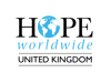 HOPE worldwide