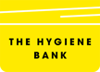 The Hygiene Bank
