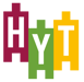 Haileybury Youth Trust [HYT]