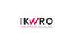 IKWRO - Women's Rights Organisation