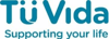 TuVida