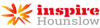 Inspire Hounslow