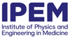 IPEM