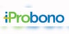 iProbono