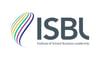 Institute of School Business Leadership