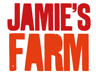 Jamie's Farm