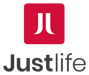 Justlife Foundation