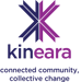 Kineara