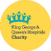 King George & Queen's Hospitals Charity 