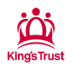 The King's Trust