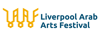 Liverpool Arab Arts Festival