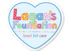 Lagan's Foundation