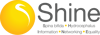 SHINE - Spina bifida • Hydrocephalus • Information • Networking • Equality