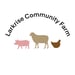 Larkrise Community Farm