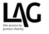 Legal Action Group