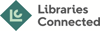 Libraries Connected