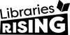 Libraries Rising