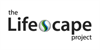 The Lifescape Project