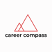 Career Compass