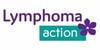 Lymphoma Action
