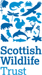 Scottish Wildlife Trust