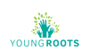 Young Roots