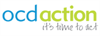 OCD Action