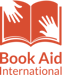 Book Aid International