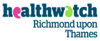 Healthwatch Richmond