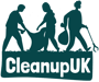 CleanupUK
