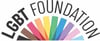 LGBT Foundation