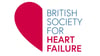 British Society for Heart Failure