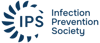 Infection Prevention Society