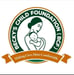 Becky's Child Foundation