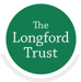 The Longford Trust