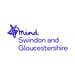 Swindon and Gloucestershire Mind 