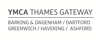 YMCA Thames Gateway