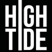 HighTide Theatre Limited
