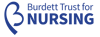 The Burdett Trust for Nursing
