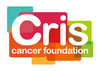 CRIS Cancer Foundation