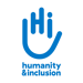 Humanity & Inclusion UK