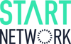 Start Network