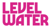 Level Water
