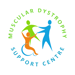 Muscular Dystrophy Support Centre