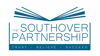 The Southover Partnership