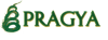 Pragya
