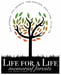 Life for a Life Memorial Forests 