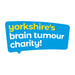 Yorkshire's Brain Tumour Charity