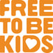 Free To Be Kids