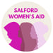 Salford Women's Aid